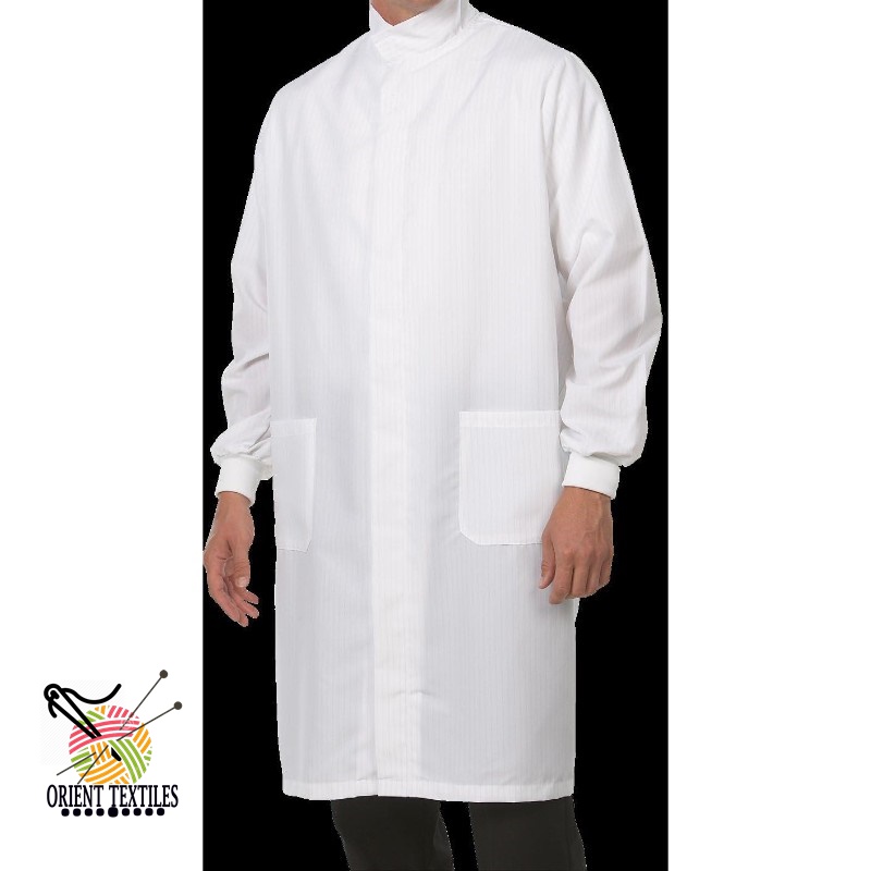 MED lab coats design 04